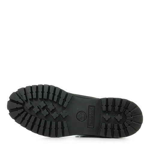Timberland Premium 6 In Lace Waterproof