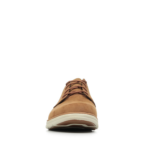 Timberland Bradstreet Low Lace Sneaker