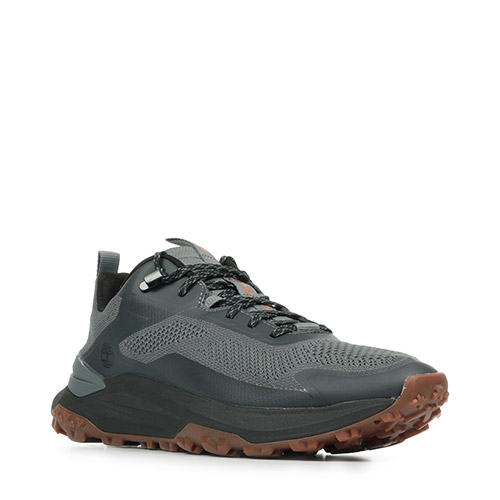 Timberland Motion Acces Low Lace Sneaker