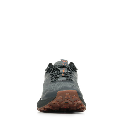 Timberland Motion Acces Low Lace Sneaker