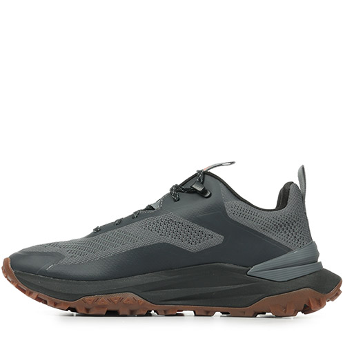 Timberland Motion Acces Low Lace Sneaker