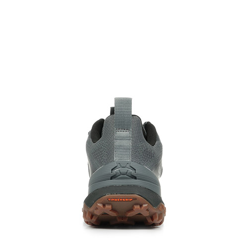 Timberland Motion Acces Low Lace Sneaker