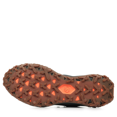 Timberland Motion Acces Low Lace Sneaker