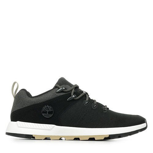 Sprint Trekker Low