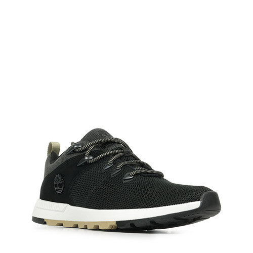Timberland Sprint Trekker Low