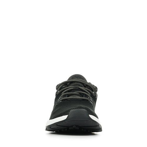 Timberland Sprint Trekker Low