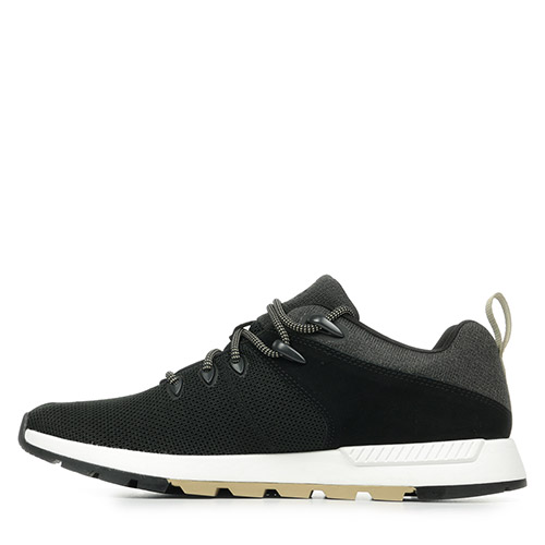 Timberland Sprint Trekker Low
