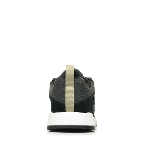 Timberland Sprint Trekker Low