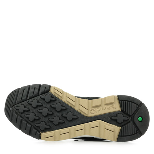 Timberland Sprint Trekker Low