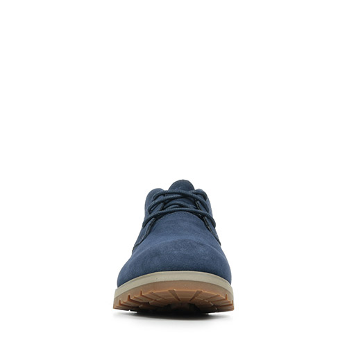 Timberland Britton Square Mid Lace Boot