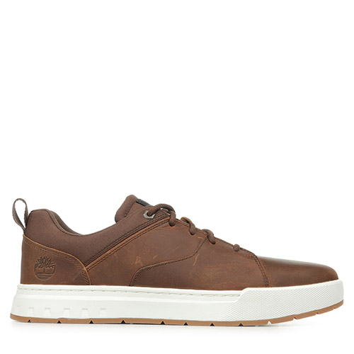Maple Grove Low Lace Sneaker