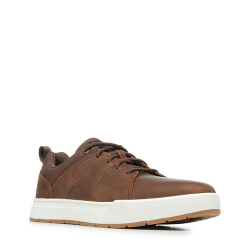 Timberland Maple Grove Low Lace Sneaker