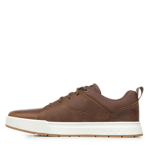 Timberland Maple Grove Low Lace Sneaker