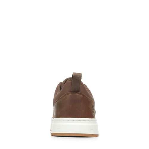 Timberland Maple Grove Low Lace Sneaker