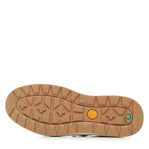 Timberland Maple Grove Low Lace Sneaker