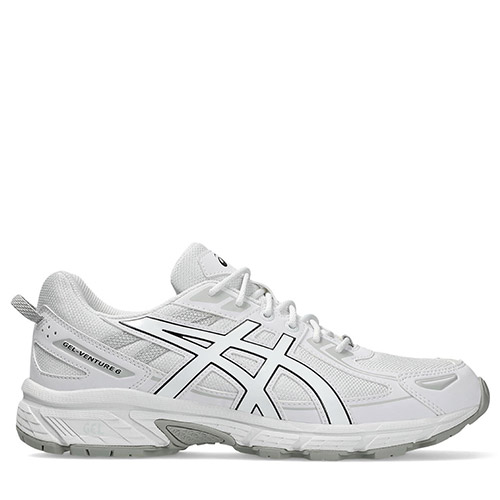 Gel Venture 6