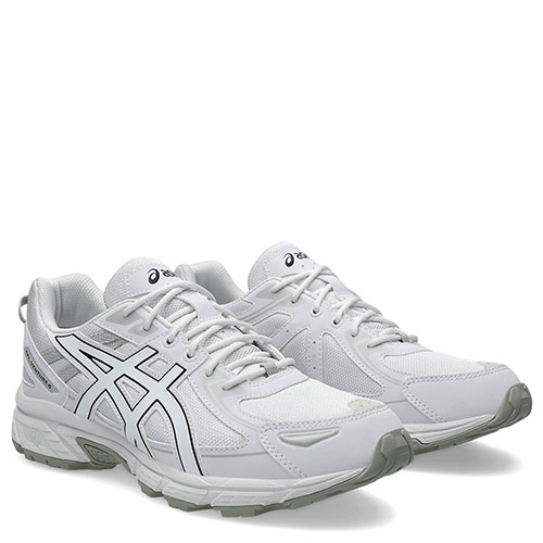Asics Gel Venture 6