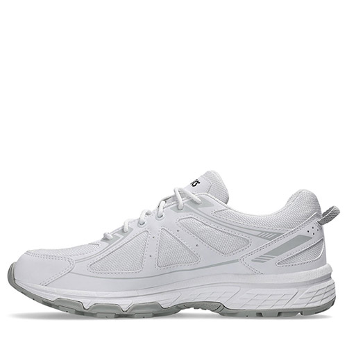 Asics Gel Venture 6