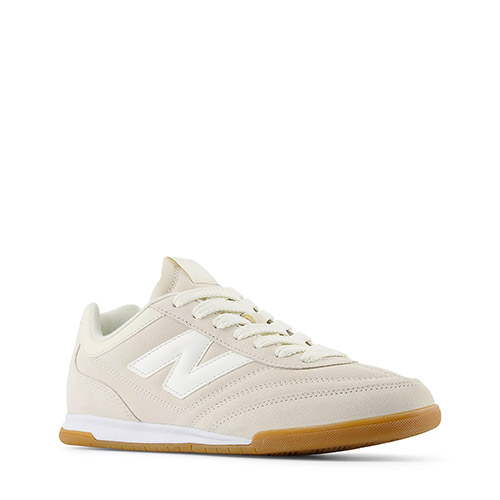 New Balance URC42