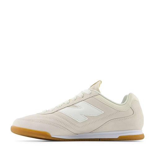 New Balance URC42