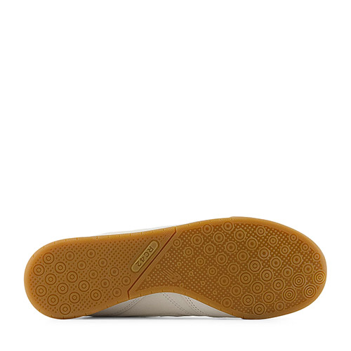 New Balance URC42