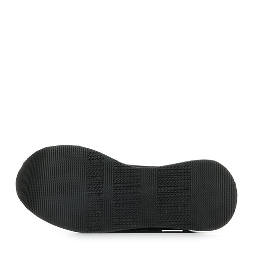 No Name Flex M Jogger Split Nylon W
