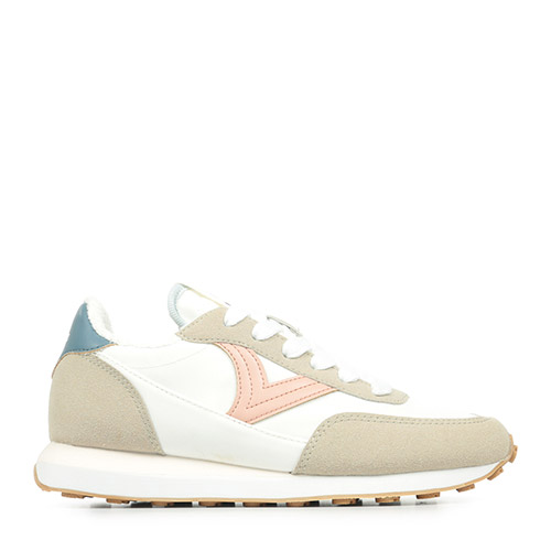 Astro Jogger