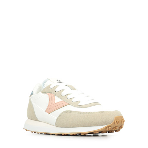 Victoria Astro Jogger
