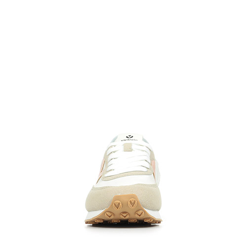 Victoria Astro Jogger