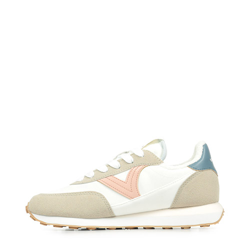 Victoria Astro Jogger