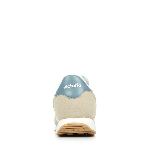 Victoria Astro Jogger