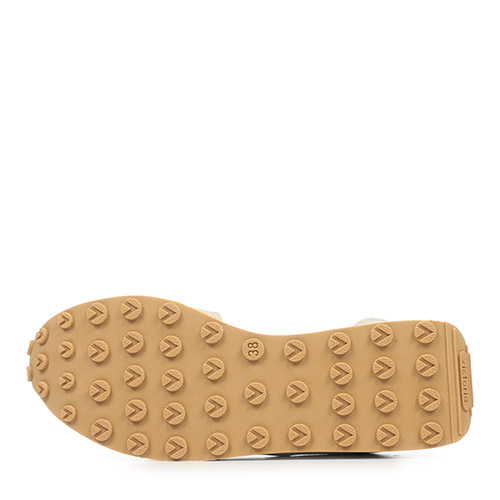 Victoria Astro Jogger