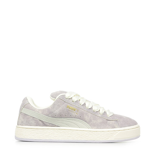 Suede XL Washed Out