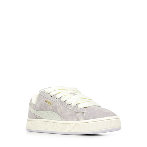 PUMA Suede XL Washed Out