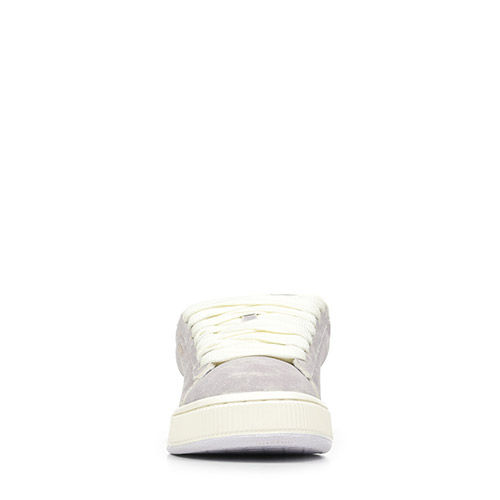 PUMA Suede XL Washed Out