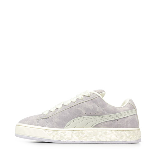 PUMA Suede XL Washed Out
