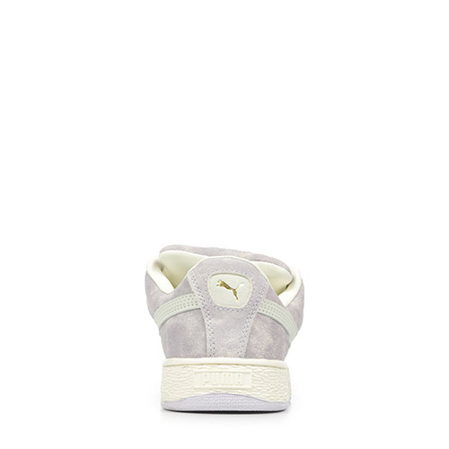 PUMA Suede XL Washed Out