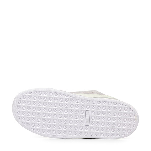 PUMA Suede XL Washed Out