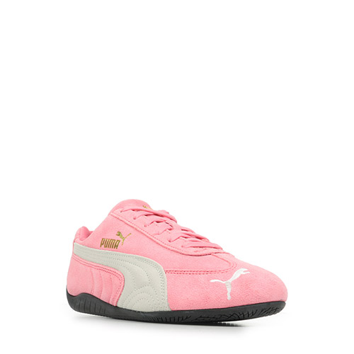 PUMA Speedcat Jr