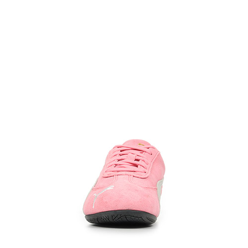 PUMA Speedcat Jr