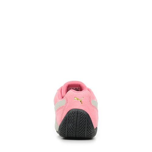 PUMA Speedcat Jr