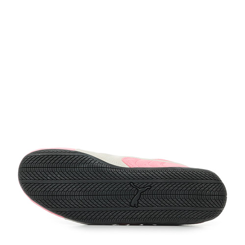 PUMA Speedcat Jr