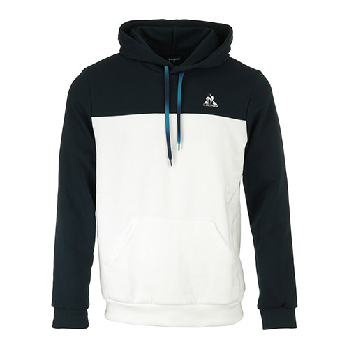 Heritage Sp Hoody N1