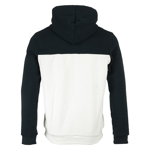 Le Coq Sportif Heritage Sp Hoody N1