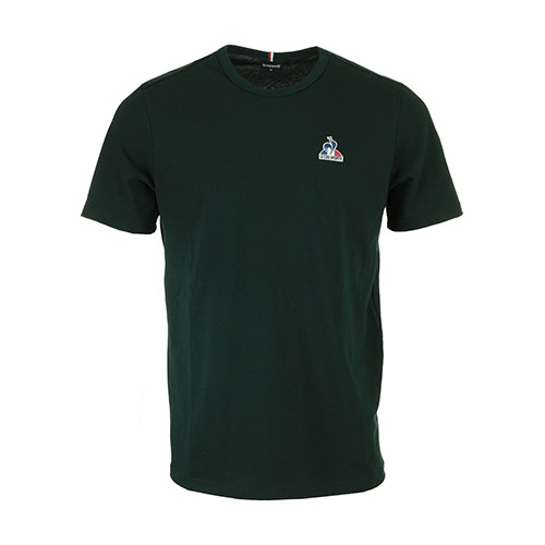 Ess Tee Ss N1