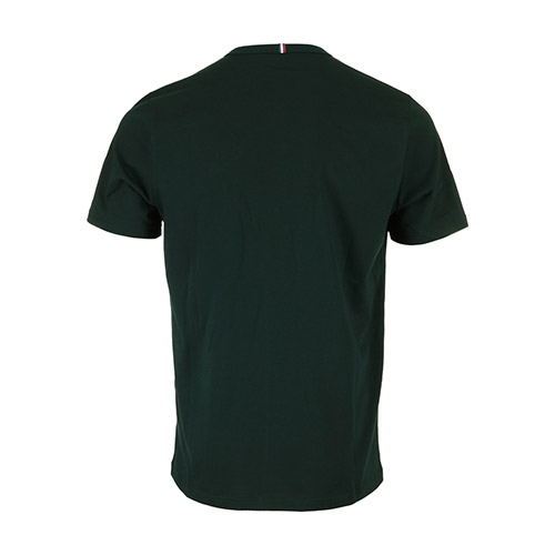 Le Coq Sportif Ess Tee Ss N1