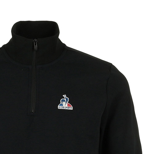 Le Coq Sportif Ess Halfzip N1