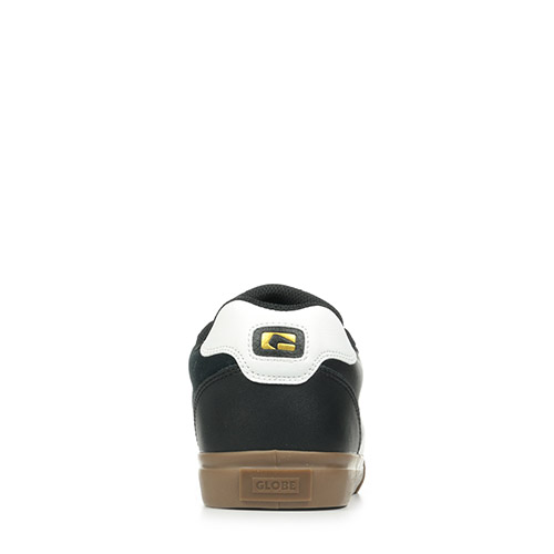 Globe Encore 2