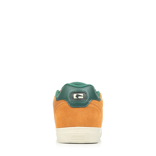 Globe Encore 2