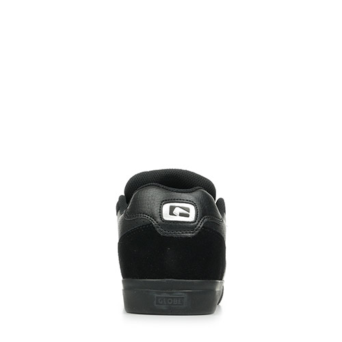 Globe Encore 2